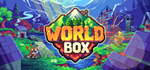 Super WorldBox * STEAM RU * АВТО *0%