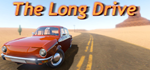 The Long Drive * STEAM RU * АВТО *0%