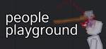 People Playground * STEAM RU * АВТО *0%