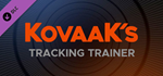 KovaaK´s Tracking Trainer DLC * STEAM RU * АВТО *0%