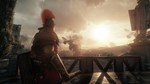 Ryse: Son of Rome * STEAM RU * АВТО *0%