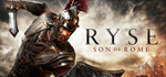 Ryse: Son of Rome * STEAM RU * АВТО *0%