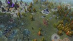 Northgard - Dodsvagr, Clan of the Rat DLC * STEAM RU *