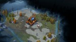 Northgard - Dodsvagr, Clan of the Rat DLC * STEAM RU *