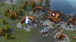 Northgard - Dodsvagr, Clan of the Rat DLC * STEAM RU *