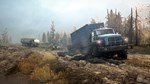 MudRunner * STEAM РОССИЯ * АВТОДОСТАВКА *0% КАРТЫ