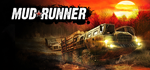 MudRunner * STEAM РОССИЯ * АВТОДОСТАВКА *0% КАРТЫ