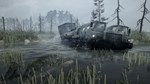 MudRunner * STEAM РОССИЯ * АВТОДОСТАВКА *0% КАРТЫ