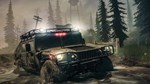 MudRunner - American Wilds (DLC) * STEAM RU *