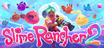 Slime Rancher 2 * STEAM RU * АВТО *0%