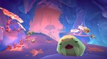 Slime Rancher 2 * STEAM RU * АВТО *0%