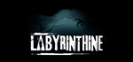 Labyrinthine * STEAM РОССИЯ * АВТОДОСТАВКА *0% КАРТЫ