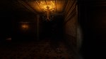 Labyrinthine * STEAM РОССИЯ * АВТОДОСТАВКА *0% КАРТЫ