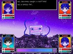 OMORI * STEAM РОССИЯ * АВТОДОСТАВКА *0% КАРТЫ