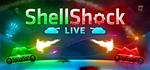 ShellShock Live * STEAM RU * АВТО *0%