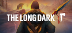 The Long Dark * STEAM РОССИЯ * АВТОДОСТАВКА *0% КАРТЫ