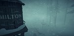 The Long Dark: Survival Edition * STEAM RU * АВТО *0%