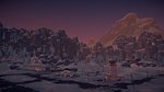 The Long Dark: Tales from the Far Territory DLC