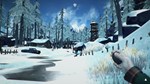 The Long Dark: WINTERMUTE DLC * STEAM RU * АВТО *0%