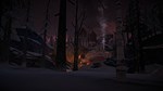 The Long Dark: WINTERMUTE DLC * STEAM RU * АВТО *0%