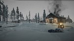 The Long Dark: WINTERMUTE DLC * STEAM RU * АВТО *0%