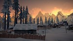 The Long Dark: WINTERMUTE DLC * STEAM RU * АВТО *0%