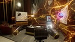 Prey - Mooncrash DLC * STEAM RU * АВТО *0%