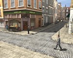 Sherlock Holmes - Nemesis * STEAM RU * АВТО *0%