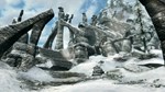 The Elder Scrolls V: Skyrim Special Edition * STEAM RU