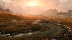 The Elder Scrolls V: Skyrim Special Edition * STEAM RU