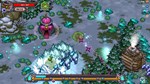 Spirit Hunters: Infinite Horde * STEAM RU * АВТО *0%