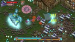 Spirit Hunters: Infinite Horde * STEAM RU * АВТО *0%