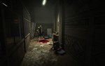 Outlast * STEAM РОССИЯ * АВТОДОСТАВКА *0% КАРТЫ