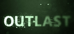 Outlast * STEAM РОССИЯ * АВТОДОСТАВКА *0% КАРТЫ