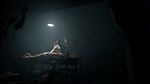 Outlast: Whistleblower DLC * STEAM RU * АВТО *0%