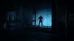 Outlast: Whistleblower DLC * STEAM RU * АВТО *0%