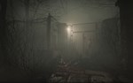 Outlast: Whistleblower DLC * STEAM RU * АВТО *0%