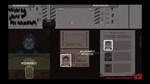 Papers, Please * STEAM RU * АВТО *0%