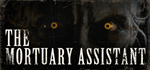 The Mortuary Assistant * STEAM RU * АВТО *0%