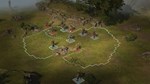 Wartales * STEAM РОССИЯ * АВТОДОСТАВКА *0% КАРТЫ