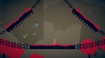 Stick Fight: The Game * STEAM RU * АВТО *0%