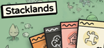 Stacklands * STEAM РОССИЯ * АВТОДОСТАВКА *0% КАРТЫ