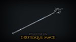 MORDHAU - Grotesque Set DLC * STEAM RU * АВТО *0%