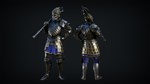 MORDHAU - Grotesque Set DLC * STEAM RU * АВТО *0%