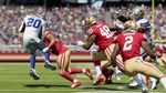 Madden NFL 24 * STEAM РОССИЯ * АВТОДОСТАВКА *0% КАРТЫ