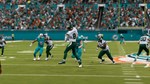 Madden NFL 24 * STEAM РОССИЯ * АВТОДОСТАВКА *0% КАРТЫ