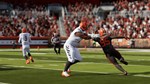 Madden NFL 24 * STEAM РОССИЯ * АВТОДОСТАВКА *0% КАРТЫ