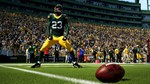 Madden NFL 24 * STEAM РОССИЯ * АВТОДОСТАВКА *0% КАРТЫ