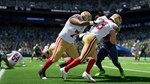 Madden NFL 24 * STEAM РОССИЯ * АВТОДОСТАВКА *0% КАРТЫ