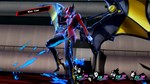 Persona 5 Royal * STEAM RU * АВТО *0%